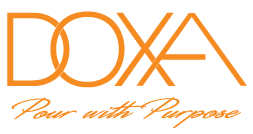 Doxa Beverages